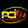 pci_training_institute1