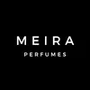 Meira perfumes