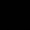 nndtvv
