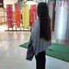 bindubagdas3