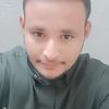 علاء حمود احمد قاسم