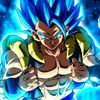 compogogeta