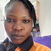 user8690067140816
