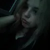 crazy_blonde228