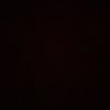 _aydin_oo1