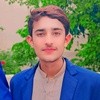 asghar_abbas06