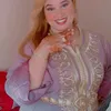 zizo_aziza1