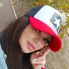 user529072943182