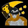 toasty_vr11