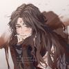 anmk_21
