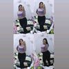 user0990887778