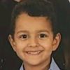 salem.mehdi