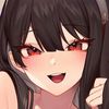 swiftvirly