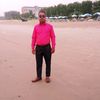 m.a.kawsar70