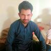 muhammad.javed6113
