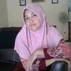 nnurmaalaa