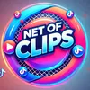 Net of Clips