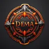 dema2.ro