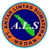 Alsyogyakarta