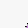 bnwbnzjpls7