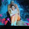 mariablanco2953