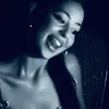 just_forrfunn
