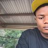 bigsammy017