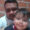 yonatanblanco2