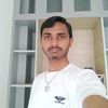 rambalakpandit39