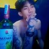 aryan_sultanudin