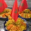 Tabkhe_maghribi_bassite
