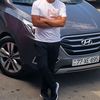macavadov555