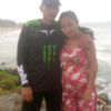 user1748166100006