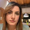 rania.88_marketing