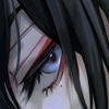 scaramouche_0s