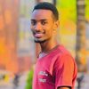 khalid_abdulqadir0