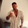 petit_zlatan