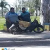 oscarignacioruiz