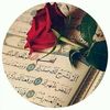 user892095017