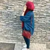 samrawaheed123