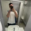 ty_6276