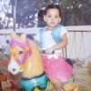 maram.daklaoui