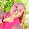 alicechege254