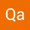 qaraja76