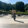 chromoly_4130