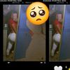 anishawilliams86