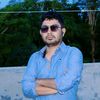 sajib306289s