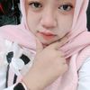 _userrrpinkk_