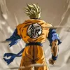 donmanu75