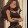 natalia2legit